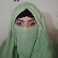 Aamna Ali