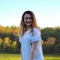 Jordan Mckinley