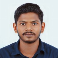 Dhanesh PP