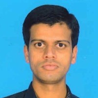 Mohd Salman