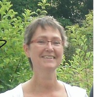 Jolanda Van Heertum