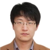 Jingwei Nan