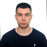 Rafał Skurka