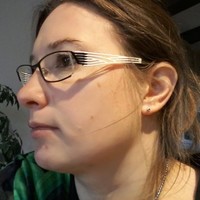 sabine BUTHOD