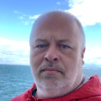 Petr Prášil