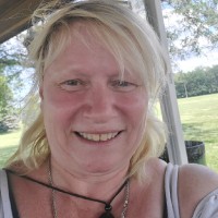 Patricia L Miller