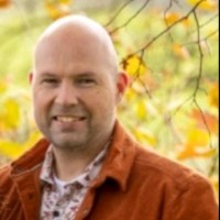 Nico Spierenburg
