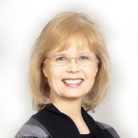 Renee Sawyer
