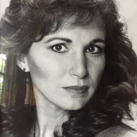 Penny Preston