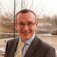 Jason Graves