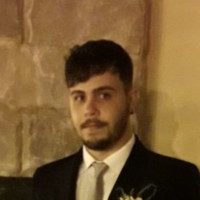 Rodrigo Ribeiro Thomé