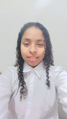 Yesly Lobaton