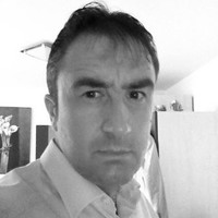 Martin Neumeier