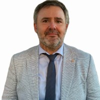 Mariano Rivas Hierro