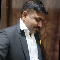 Jaydip Patel