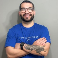 Leverson Souza