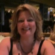 Laurie Woidyla