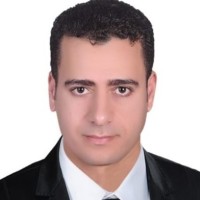 Tarek Abd Elmoneim