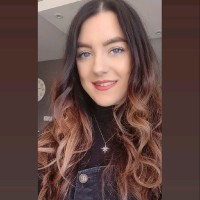 Leeann Cockburn