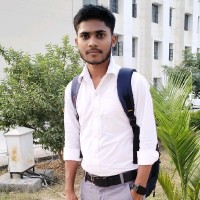 satyanand Kumar