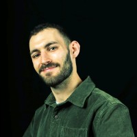 Matteo Luciano