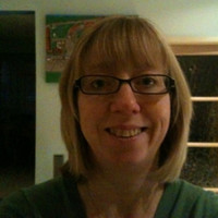 Annette Russell