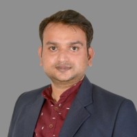sanjeev Kumar jha