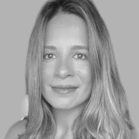 Sandra Tamayo Bustamante