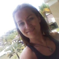 Karen May