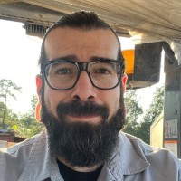 Raul Cantu