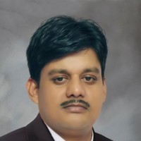 Aasif Ansari