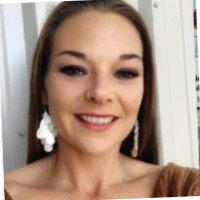 Jessica Eisenbach