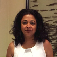 Pallavi Abrol