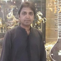 sameer younas