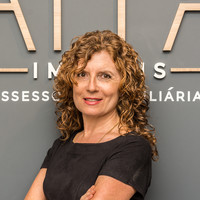 Maria Cristina Bertoja Aita