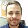 Mario González Decoud