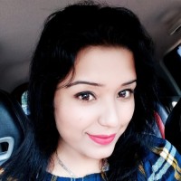 Hina Taneja