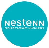 Nestenn Les Ponts De Cé