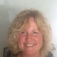 Maureen Hegarty Hagen