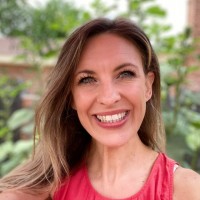 Michelle Kirkpatrick
