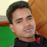 Gobinda Jena