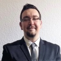 Romain FLEURY-RAFFIN