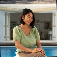 Dhietya Kartika