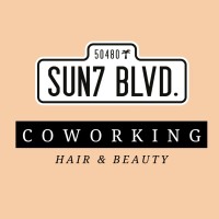 Coworking Beauté LYON 2
