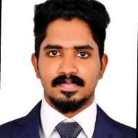 Abijith A