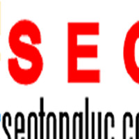 Seo Tong Luc