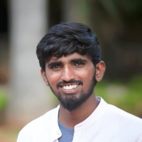 Mohan T