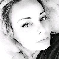 Sandra Gouveia