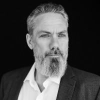 Hans-Åge Nielsen