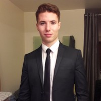 Aurélien Marionneau